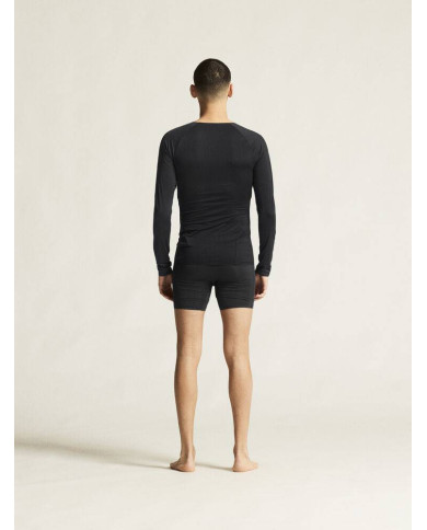PRO Dry Nanoweight Ls M NEW WAVE