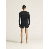 PRO Dry Nanoweight Ls M NEW WAVE