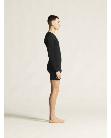 PRO Dry Nanoweight Ls M NEW WAVE