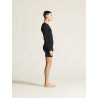 PRO Dry Nanoweight Ls M NEW WAVE