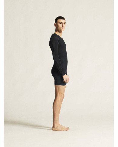 PRO Dry Nanoweight Ls M NEW WAVE