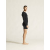 PRO Dry Nanoweight Ls M NEW WAVE
