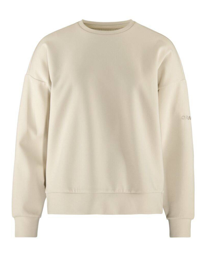 ADV Join Rn Sweatshirt W NEW WAVE