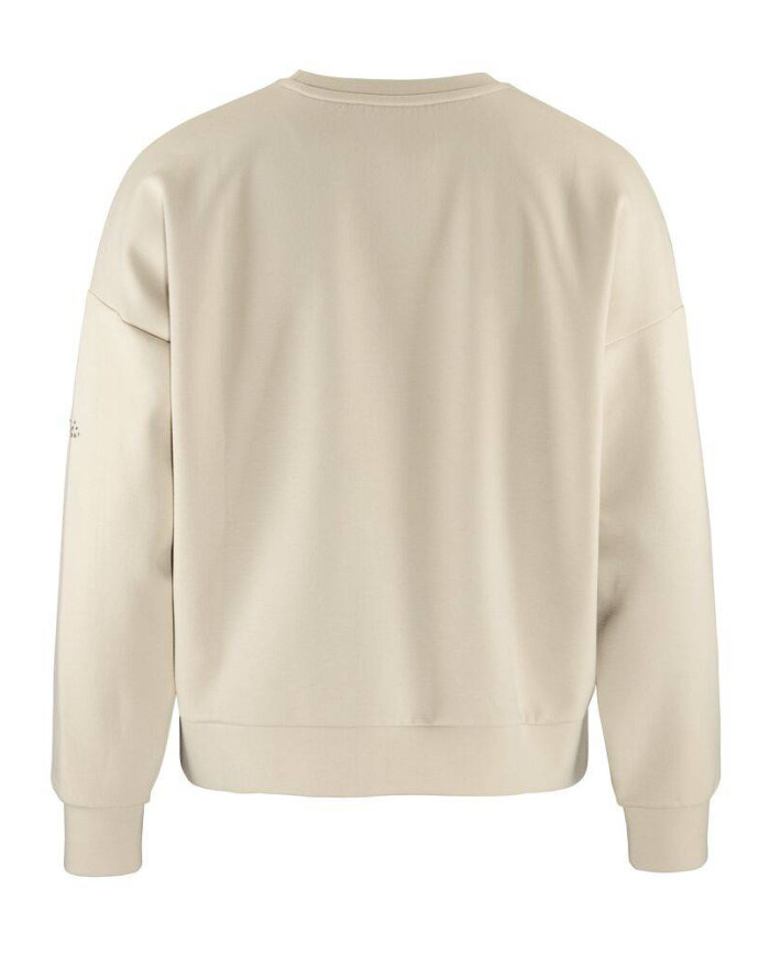 ADV Join Rn Sweatshirt W NEW WAVE