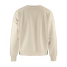 ADV Join Rn Sweatshirt W NEW WAVE