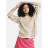 ADV Join Rn Sweatshirt W NEW WAVE