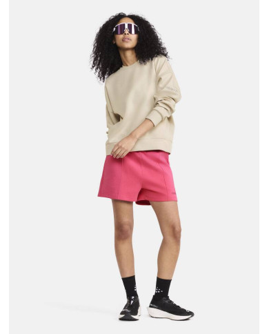 ADV Join Rn Sweatshirt W NEW WAVE
