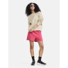 ADV Join Rn Sweatshirt W NEW WAVE