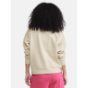 ADV Join Rn Sweatshirt W NEW WAVE