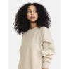 ADV Join Rn Sweatshirt W NEW WAVE