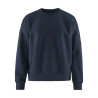 ADV Join Rn Sweatshirt W NEW WAVE