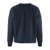 ADV Join Rn Sweatshirt W NEW WAVE
