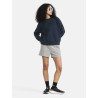ADV Join Rn Sweatshirt W NEW WAVE