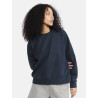 ADV Join Rn Sweatshirt W NEW WAVE