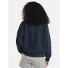 ADV Join Rn Sweatshirt W NEW WAVE