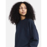 ADV Join Rn Sweatshirt W NEW WAVE