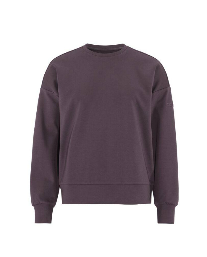 ADV Join Rn Sweatshirt W NEW WAVE