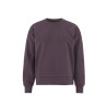 ADV Join Rn Sweatshirt W NEW WAVE