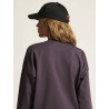 ADV Join Rn Sweatshirt W NEW WAVE