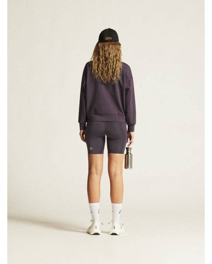 ADV Join Rn Sweatshirt W NEW WAVE