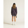 ADV Join Rn Sweatshirt W NEW WAVE