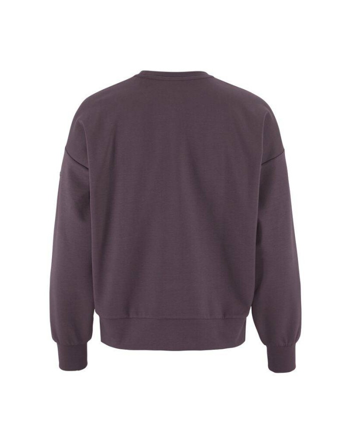 ADV Join Rn Sweatshirt W NEW WAVE