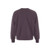 ADV Join Rn Sweatshirt W NEW WAVE