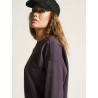 ADV Join Rn Sweatshirt W NEW WAVE