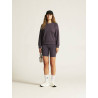 ADV Join Rn Sweatshirt W NEW WAVE