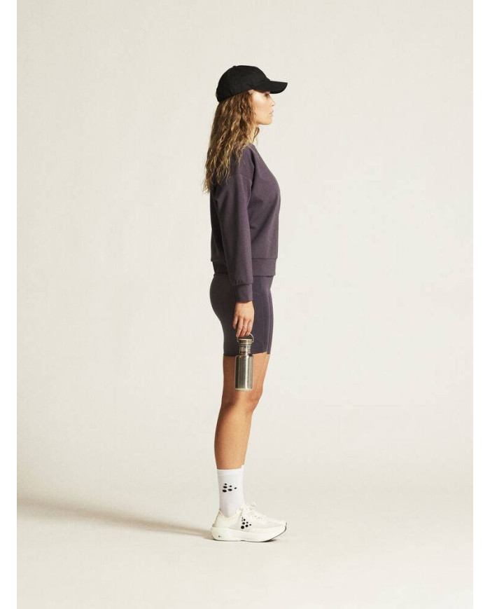 ADV Join Rn Sweatshirt W NEW WAVE