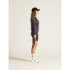 ADV Join Rn Sweatshirt W NEW WAVE