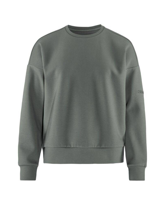ADV Join Rn Sweatshirt W NEW WAVE