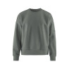 ADV Join Rn Sweatshirt W NEW WAVE