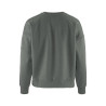 ADV Join Rn Sweatshirt W NEW WAVE