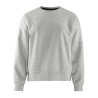 ADV Join Rn Sweatshirt W NEW WAVE