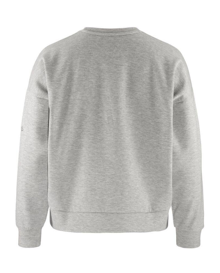 ADV Join Rn Sweatshirt W NEW WAVE