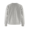 ADV Join Rn Sweatshirt W NEW WAVE