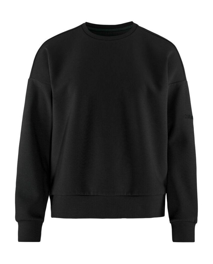 ADV Join Rn Sweatshirt W NEW WAVE