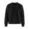ADV Join Rn Sweatshirt W NEW WAVE