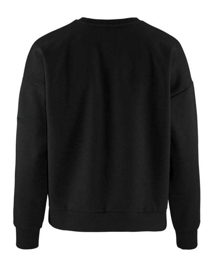 ADV Join Rn Sweatshirt W NEW WAVE