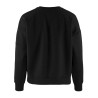 ADV Join Rn Sweatshirt W NEW WAVE