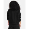 ADV Join Rn Sweatshirt W NEW WAVE