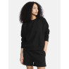 ADV Join Rn Sweatshirt W NEW WAVE