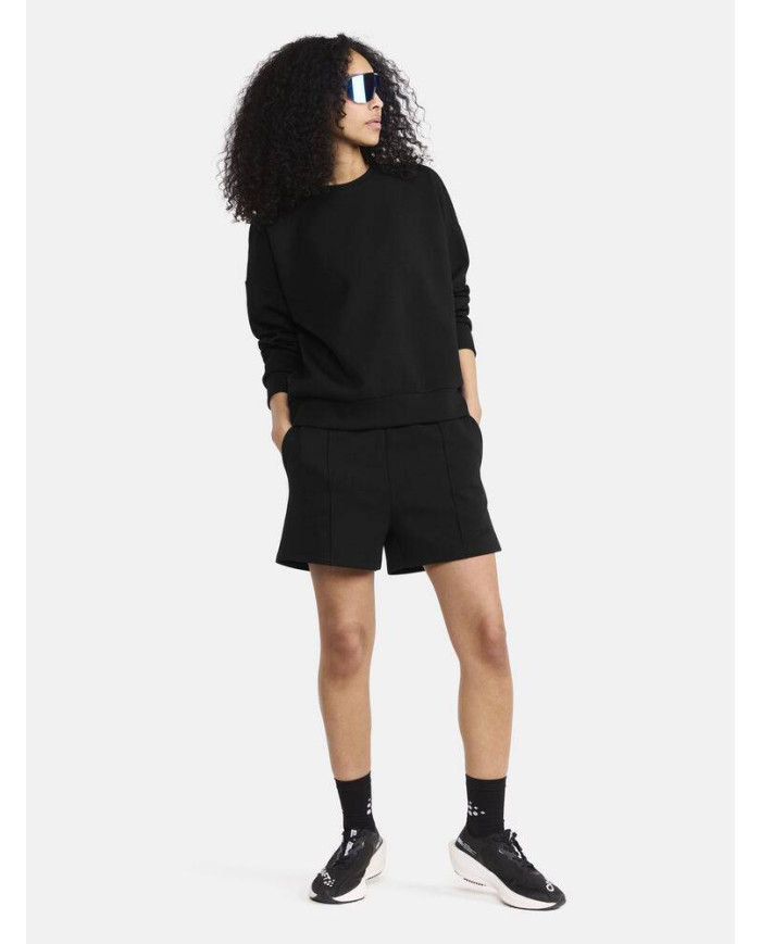 ADV Join Rn Sweatshirt W NEW WAVE
