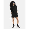 ADV Join Rn Sweatshirt W NEW WAVE