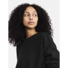 ADV Join Rn Sweatshirt W NEW WAVE