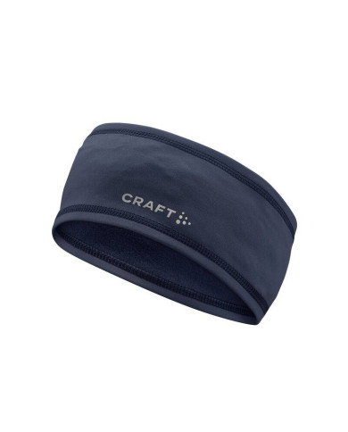 CORE Essence Headband NEW WAVE