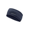 CORE Essence Headband NEW WAVE