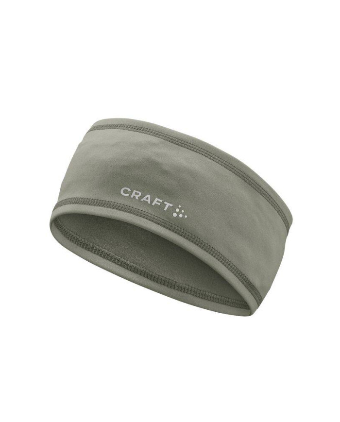 CORE Essence Headband NEW WAVE