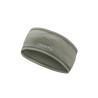 CORE Essence Headband NEW WAVE